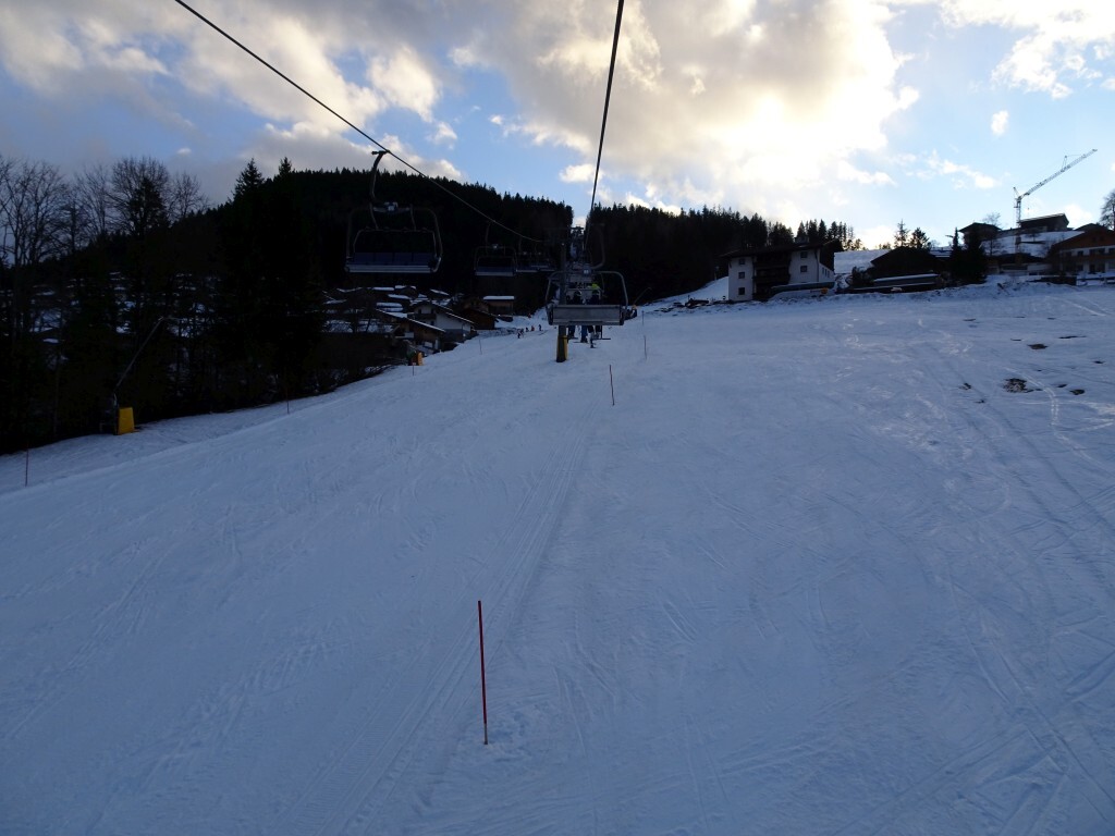 DSC03174.jpg