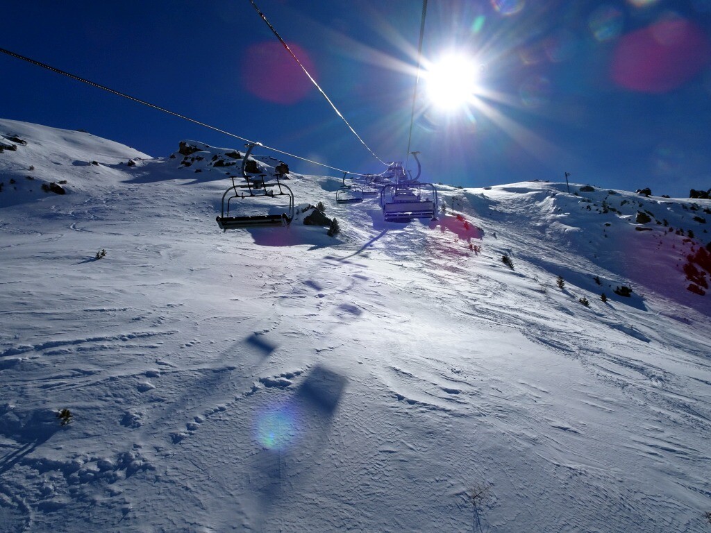 DSC03486.jpg