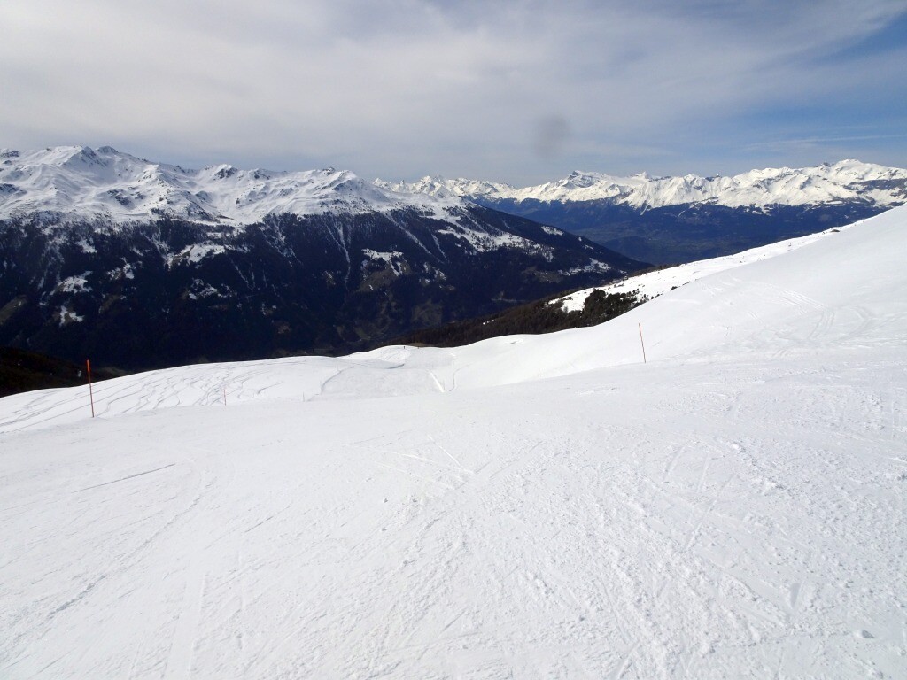 DSC03543.jpg