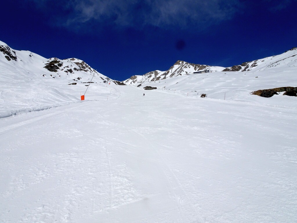 DSC03589.jpg