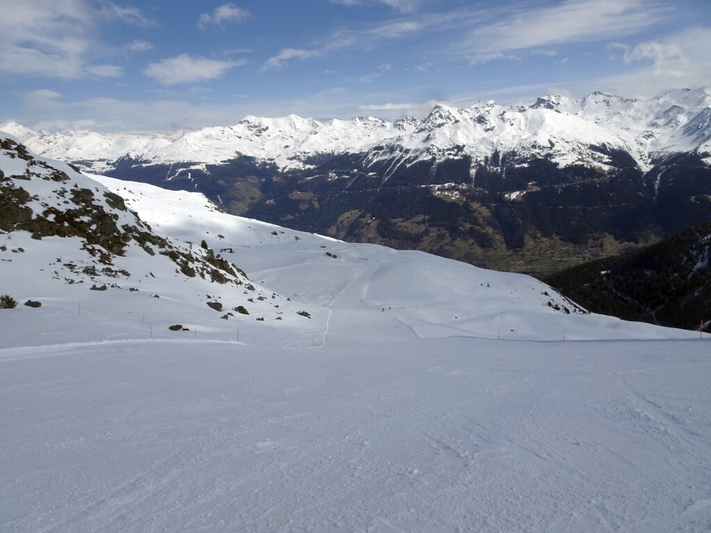 DSC03598.jpg