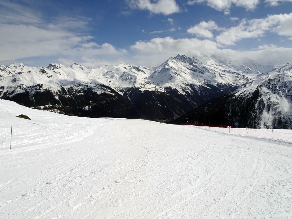 DSC03617.jpg