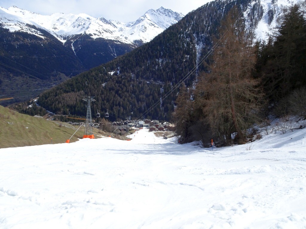 DSC03636.jpg
