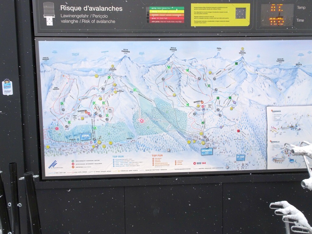 DSC03654.jpg