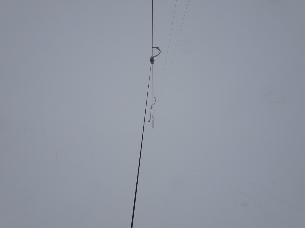DSC03667.jpg