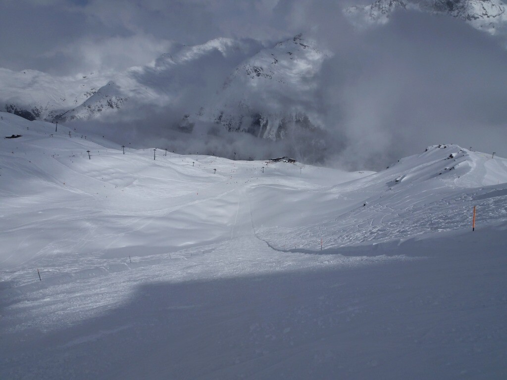 DSC03683.jpg