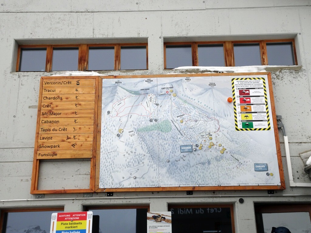 DSC03710a.jpg