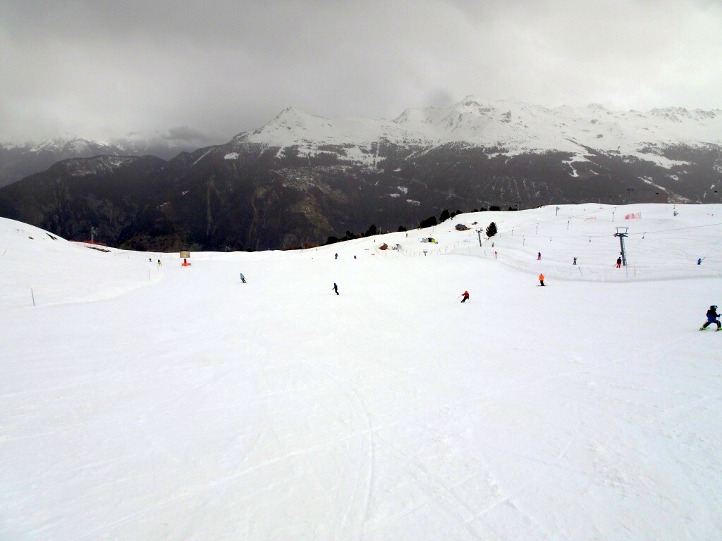 DSC03716.jpg