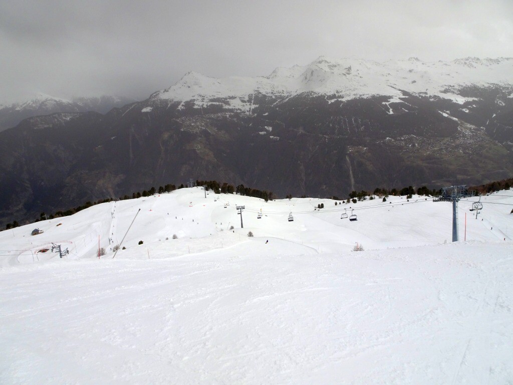 DSC03720.jpg