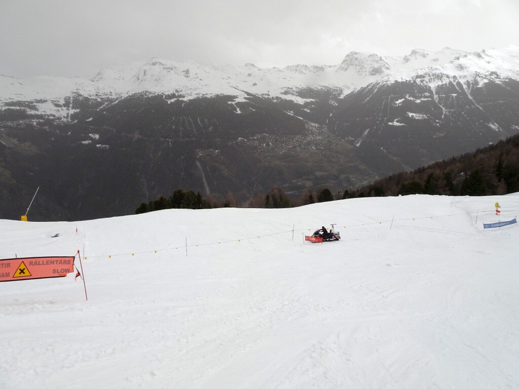 DSC03724.jpg