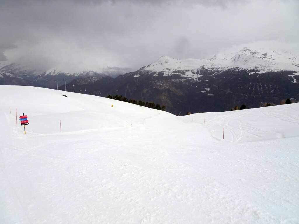DSC03739.jpg