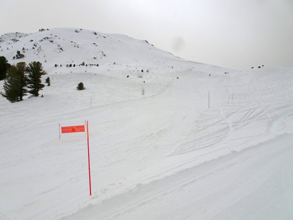 DSC03747.jpg