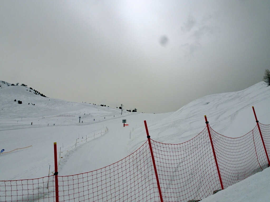 DSC03752.jpg