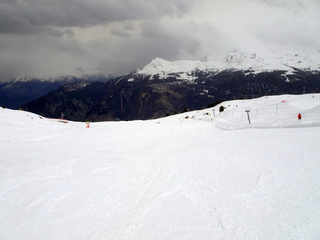 DSC03765.jpg
