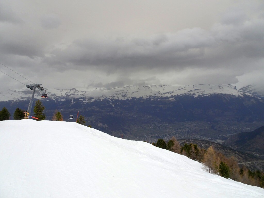 DSC03767.jpg