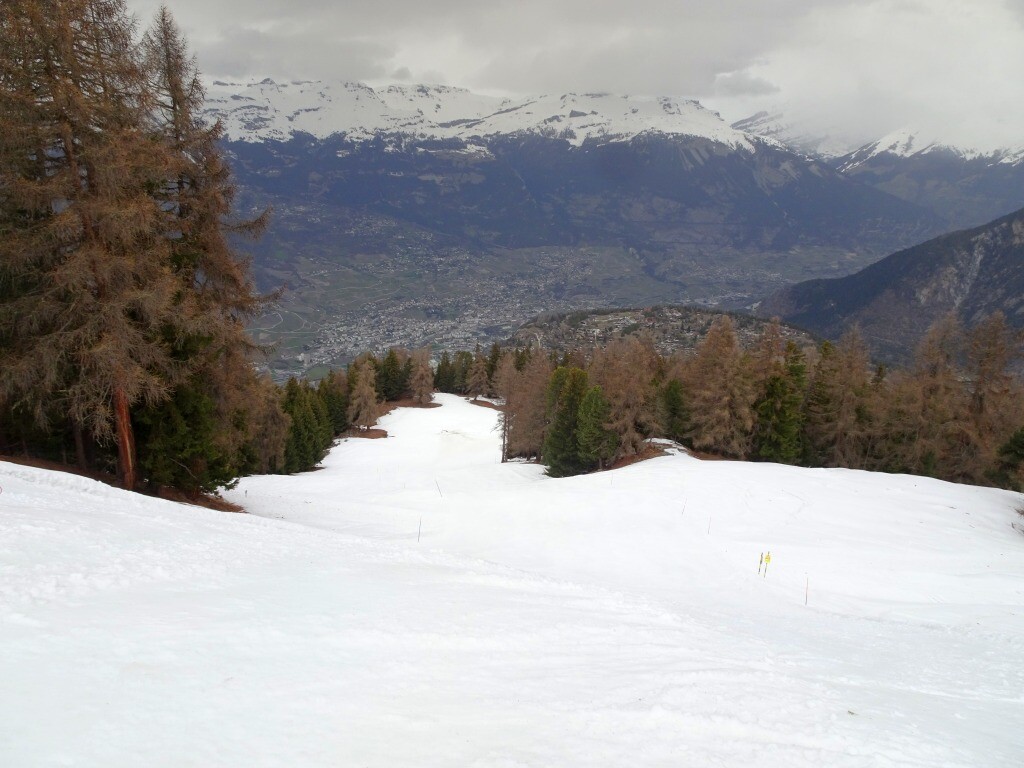 DSC03770.jpg