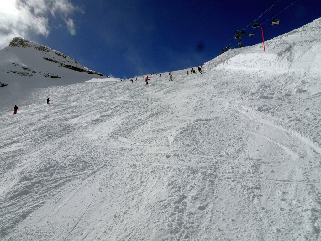 DSC05032.jpg