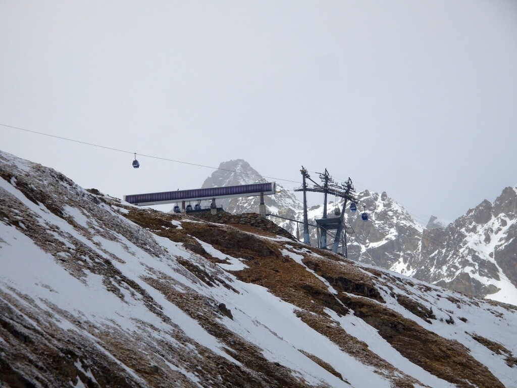 DSC05040.jpg