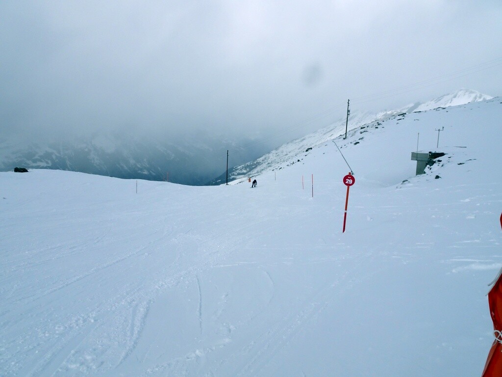 DSC05054.jpg
