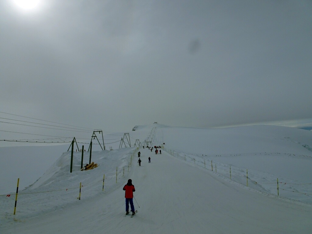 DSC05186.jpg