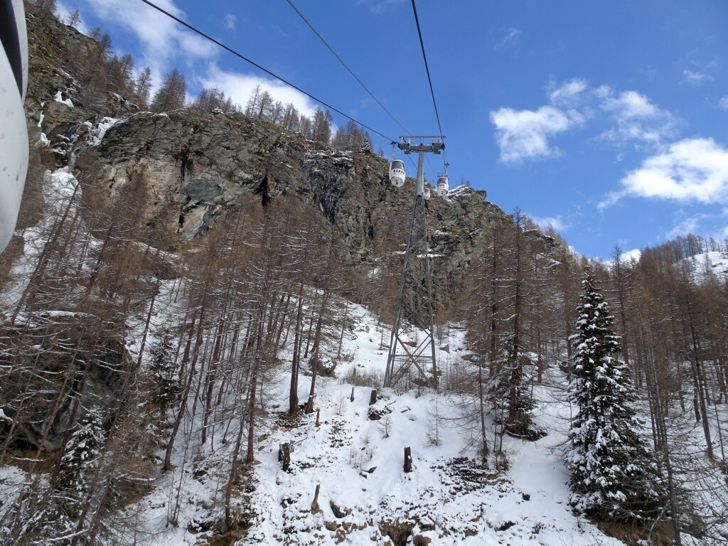 DSC05283.jpg