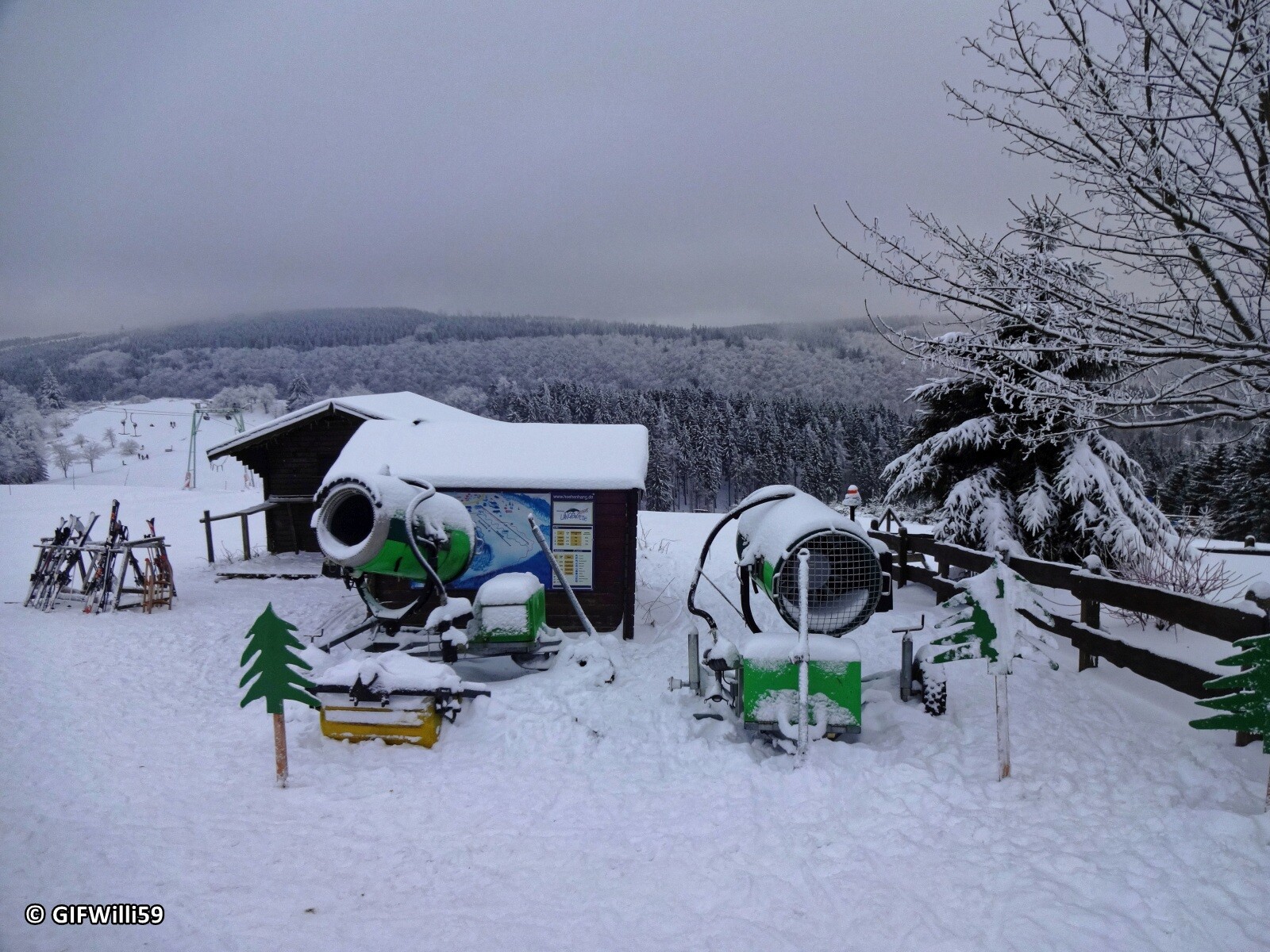 DSC05308_DxO.jpg