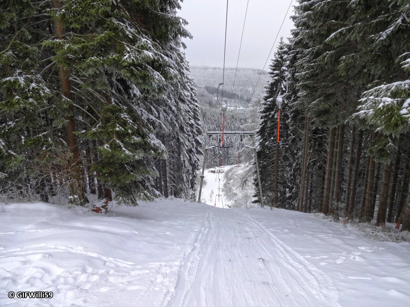 DSC05327_DxO.jpg
