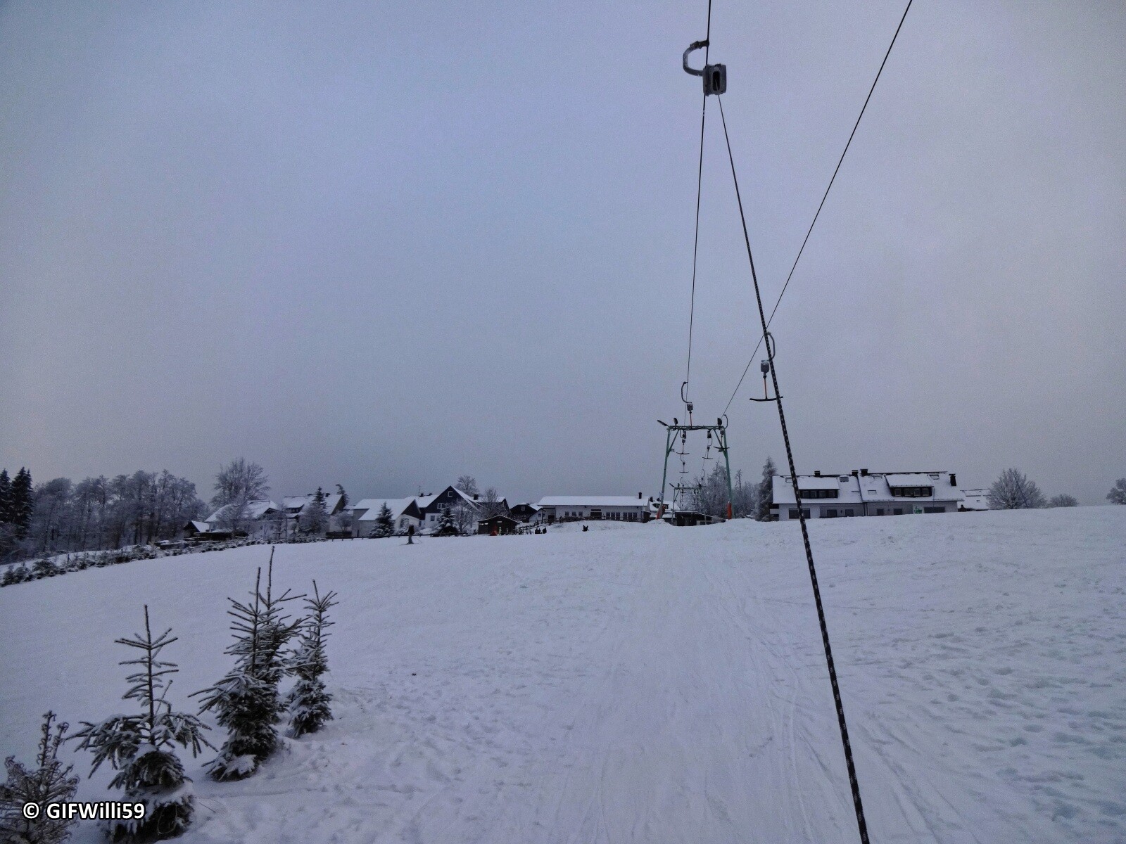 DSC05338_DxO.jpg