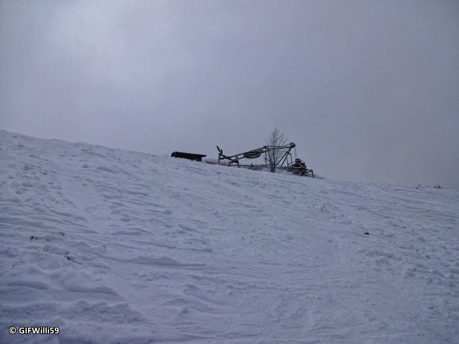 DSC05345_DxO.jpg