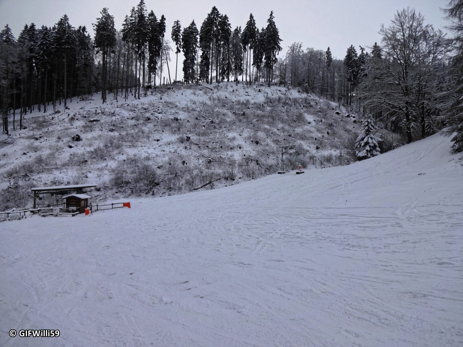 DSC05355_DxO.jpg