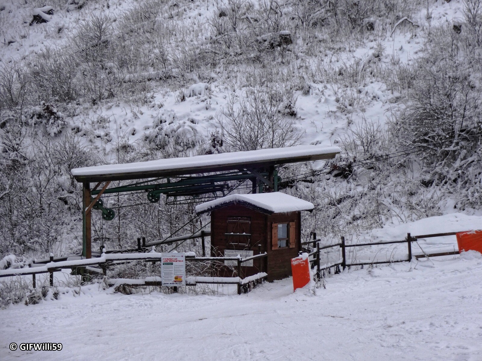 DSC05357_DxO.jpg