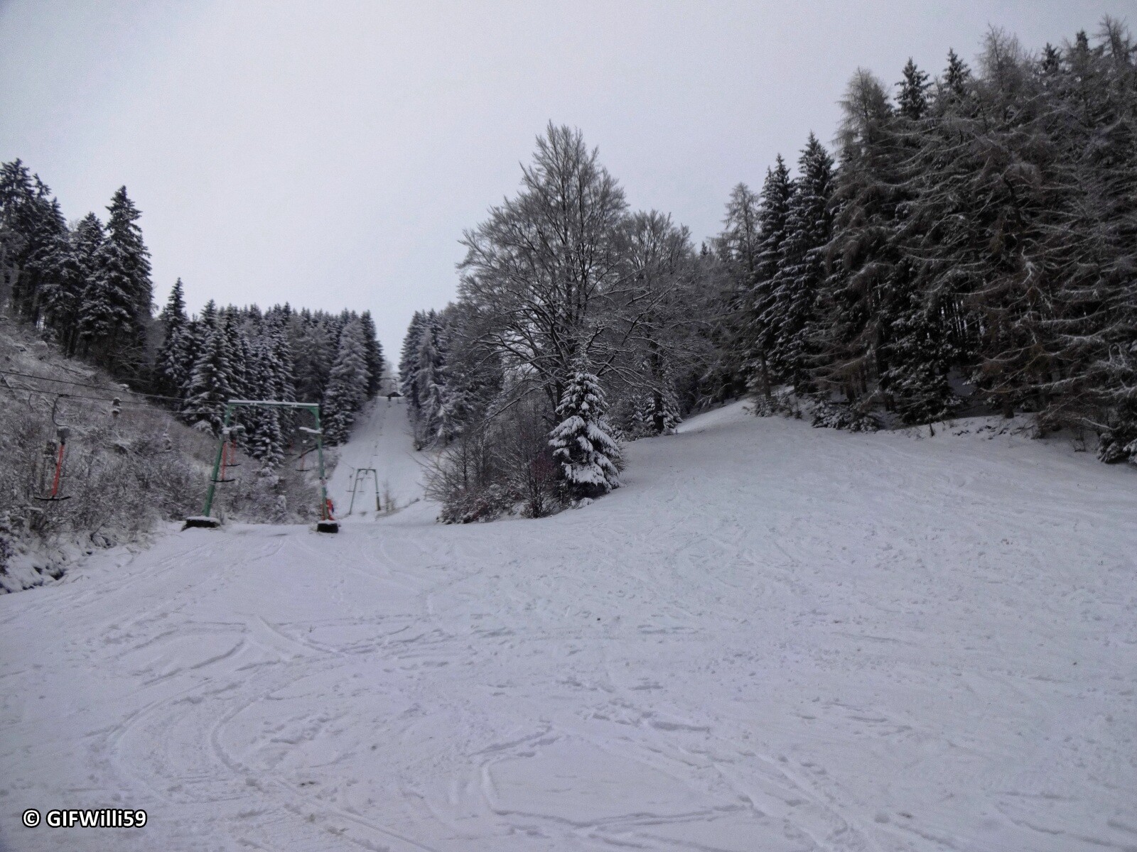 DSC05365_DxO.jpg