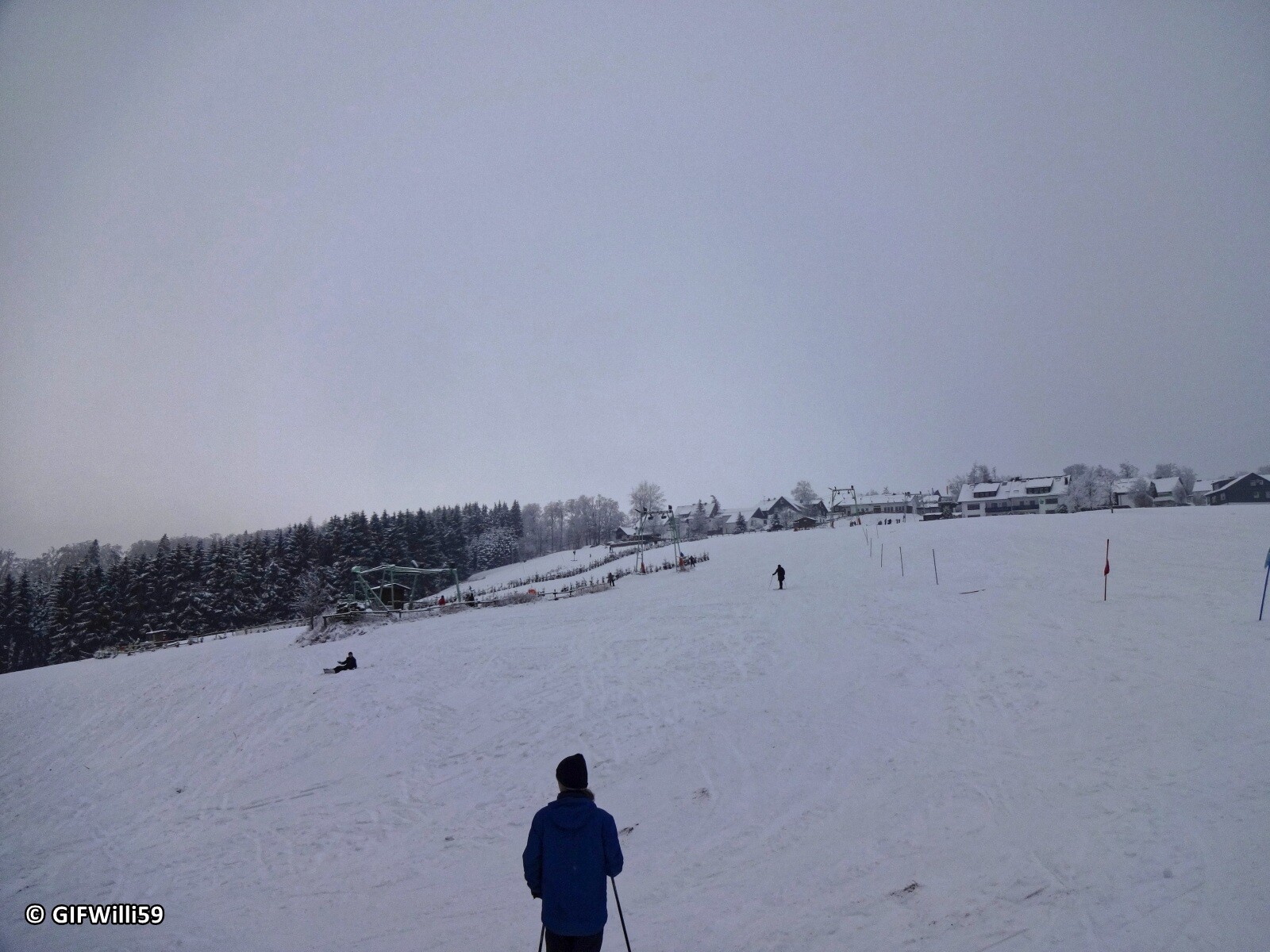 DSC05375_DxO.jpg