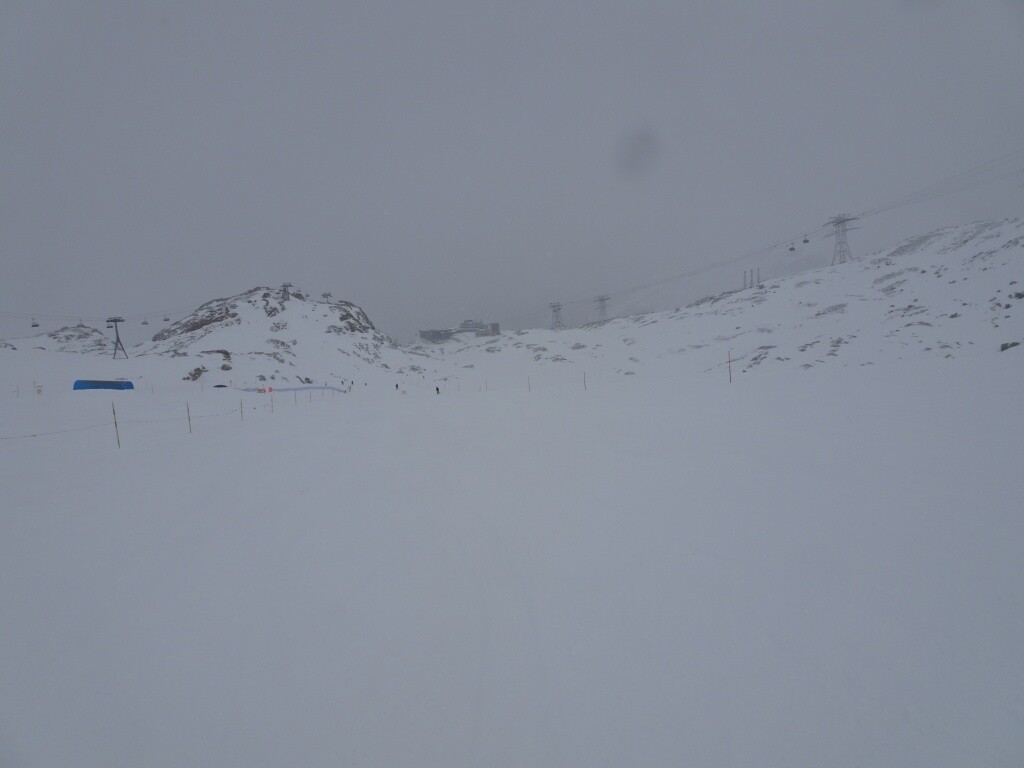 DSC05390.jpg