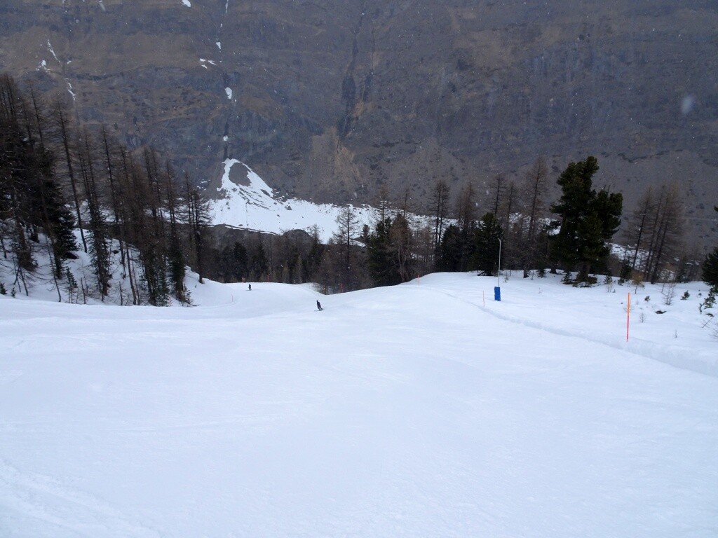 DSC05394.jpg
