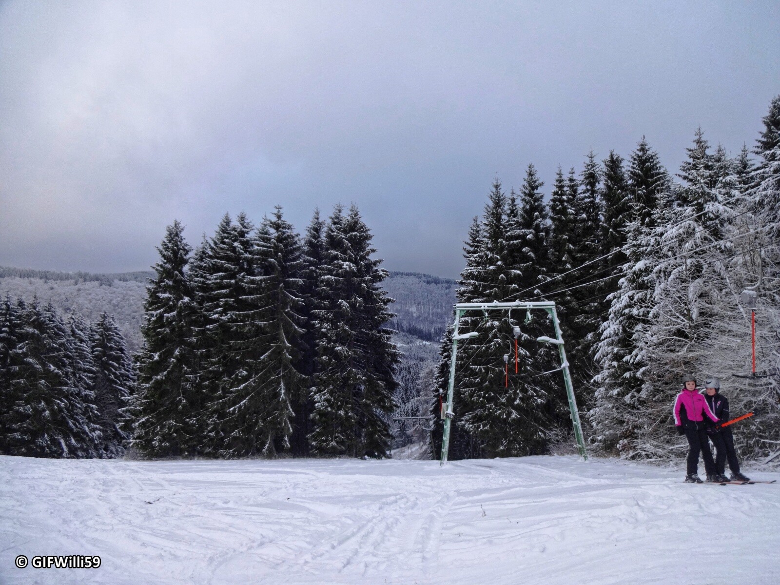 DSC05406_DxO.jpg