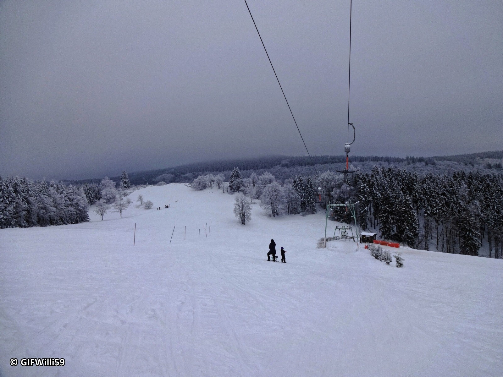 DSC05415_DxO.jpg