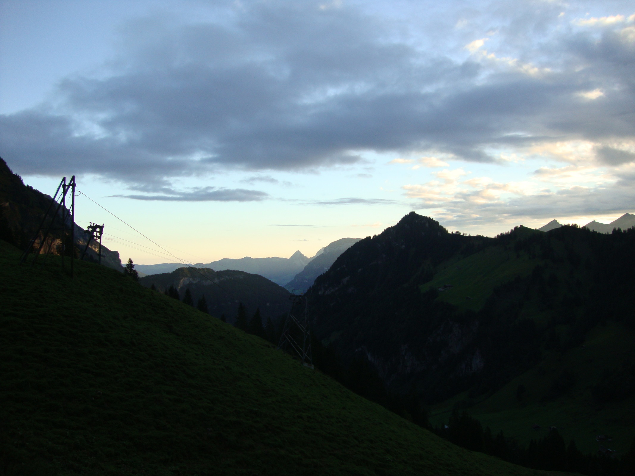 DSC05661.JPG