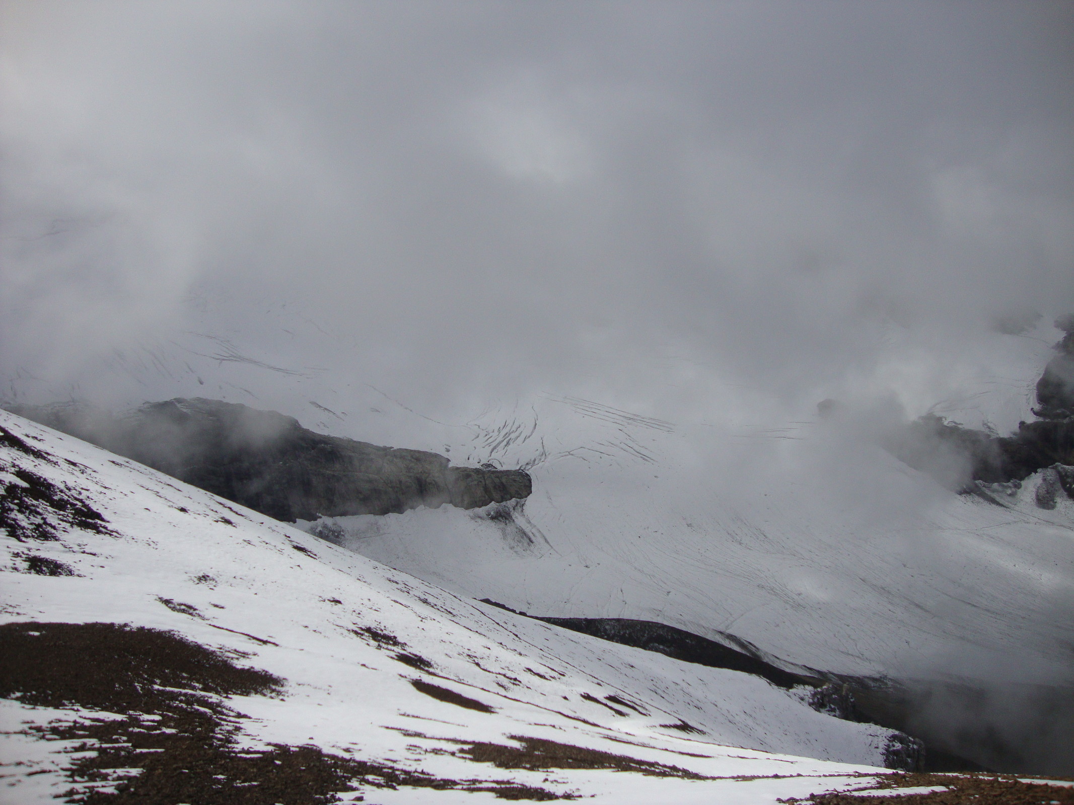 DSC05695.JPG