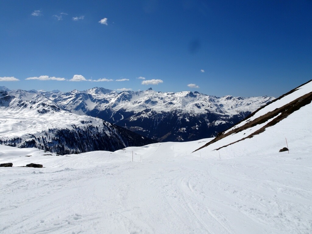 DSC05767.jpg