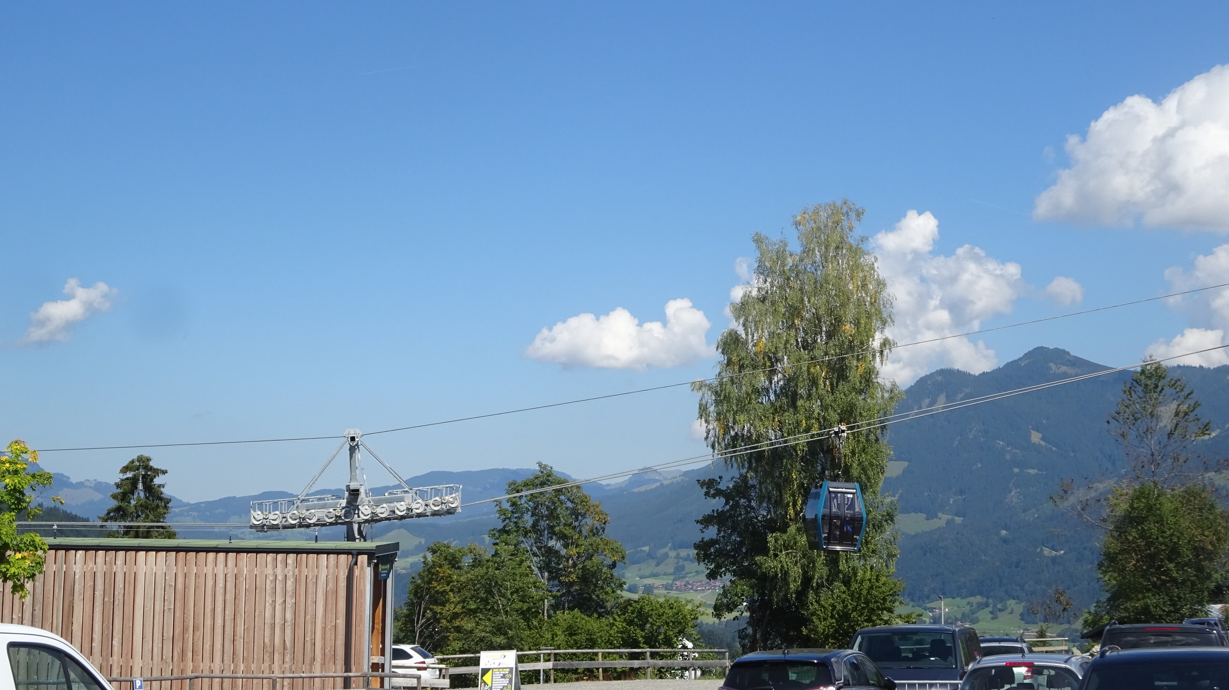 DSC05793.JPG