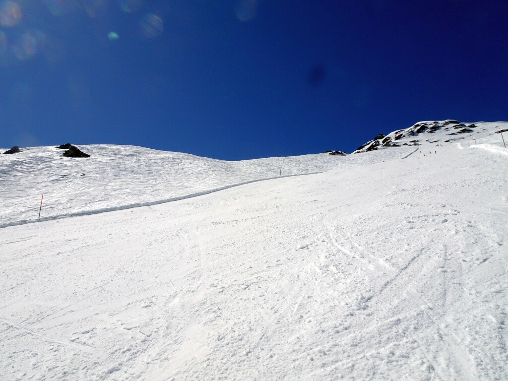DSC05807.jpg