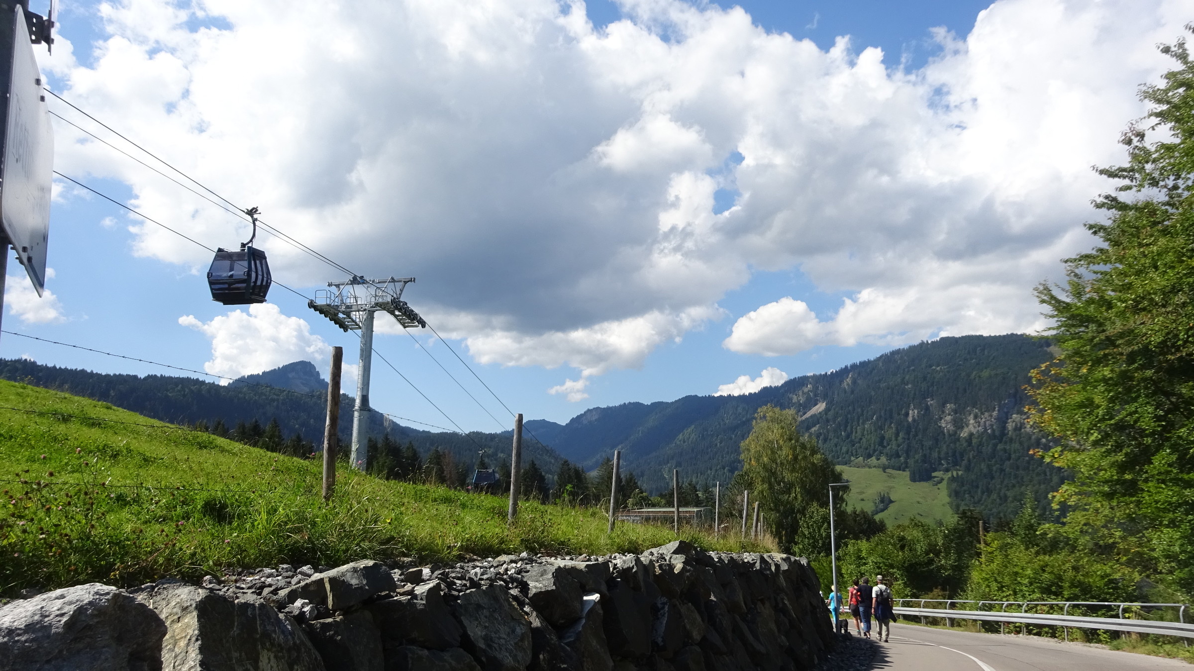 DSC05817.JPG
