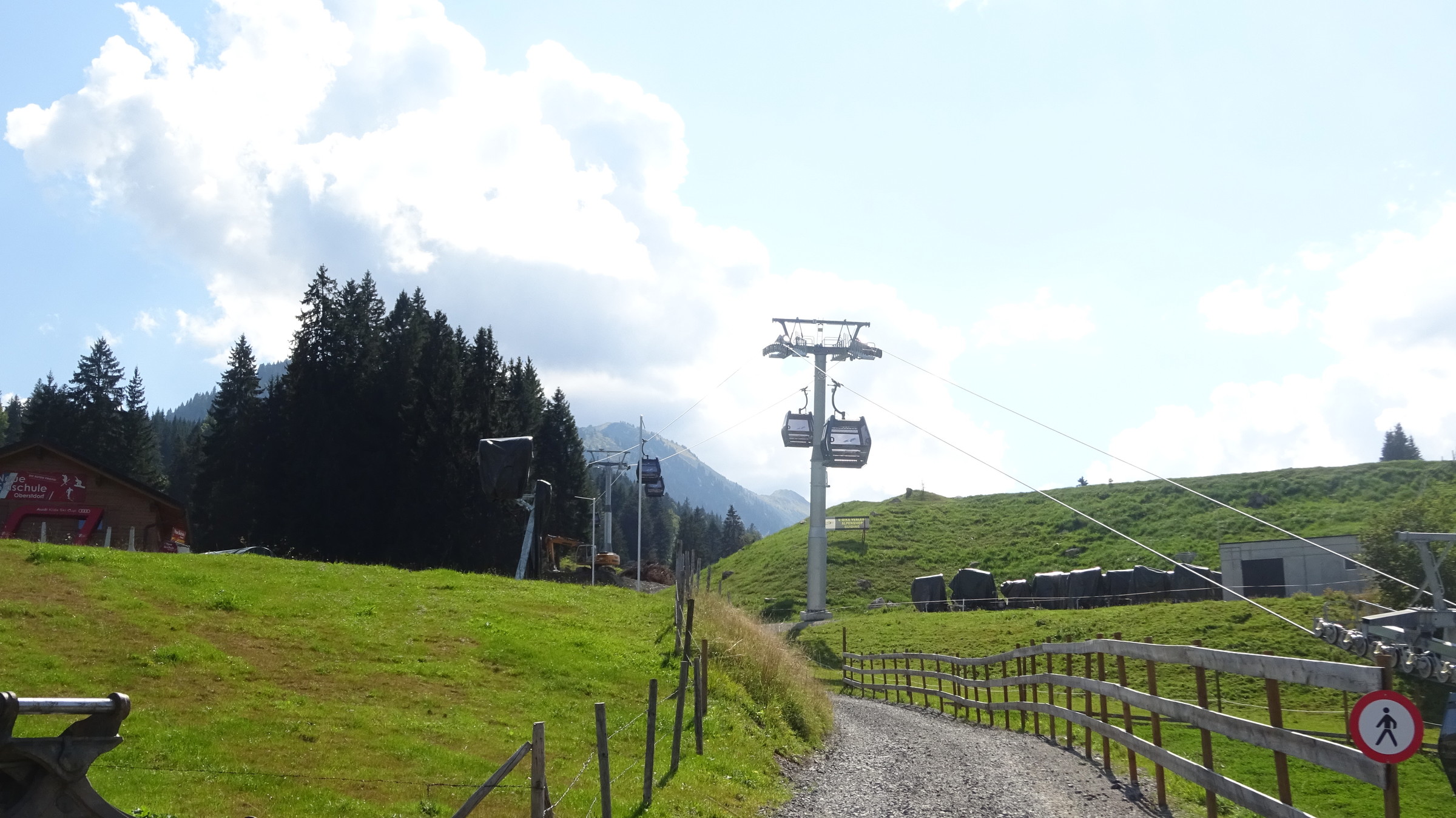 DSC05843.JPG