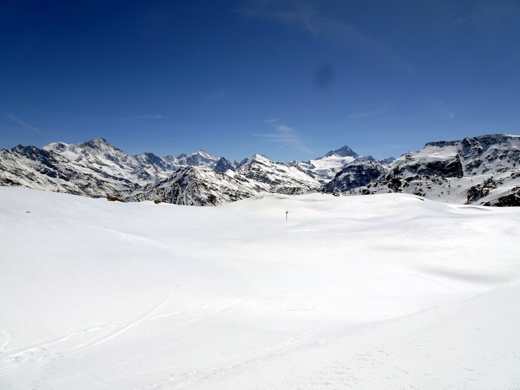 DSC05872.jpg