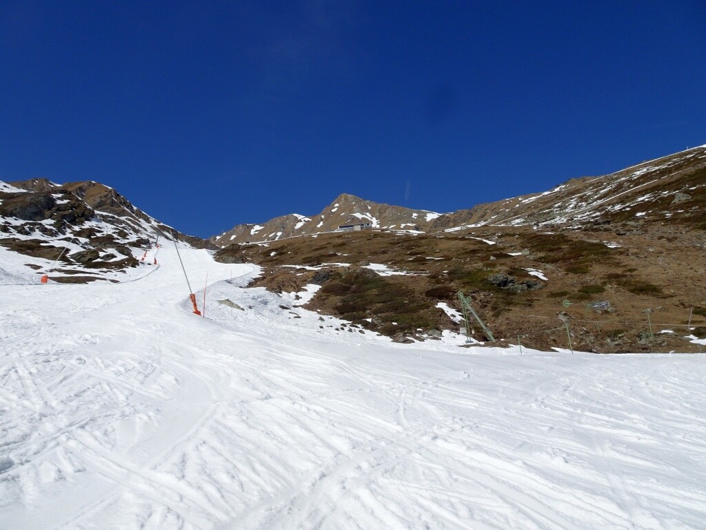 DSC05903.jpg