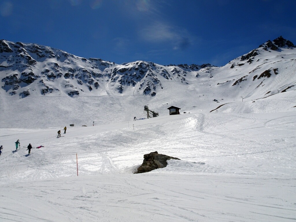 DSC05975.jpg