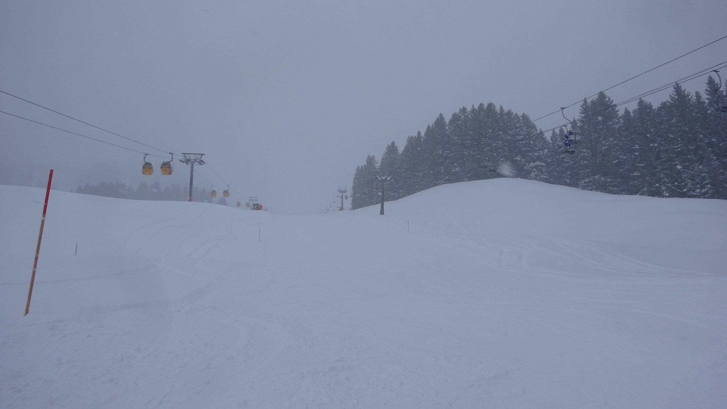 DSC07234.JPG