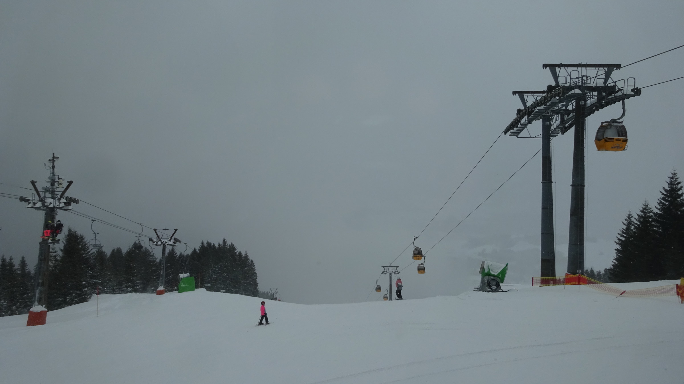 DSC07240.JPG