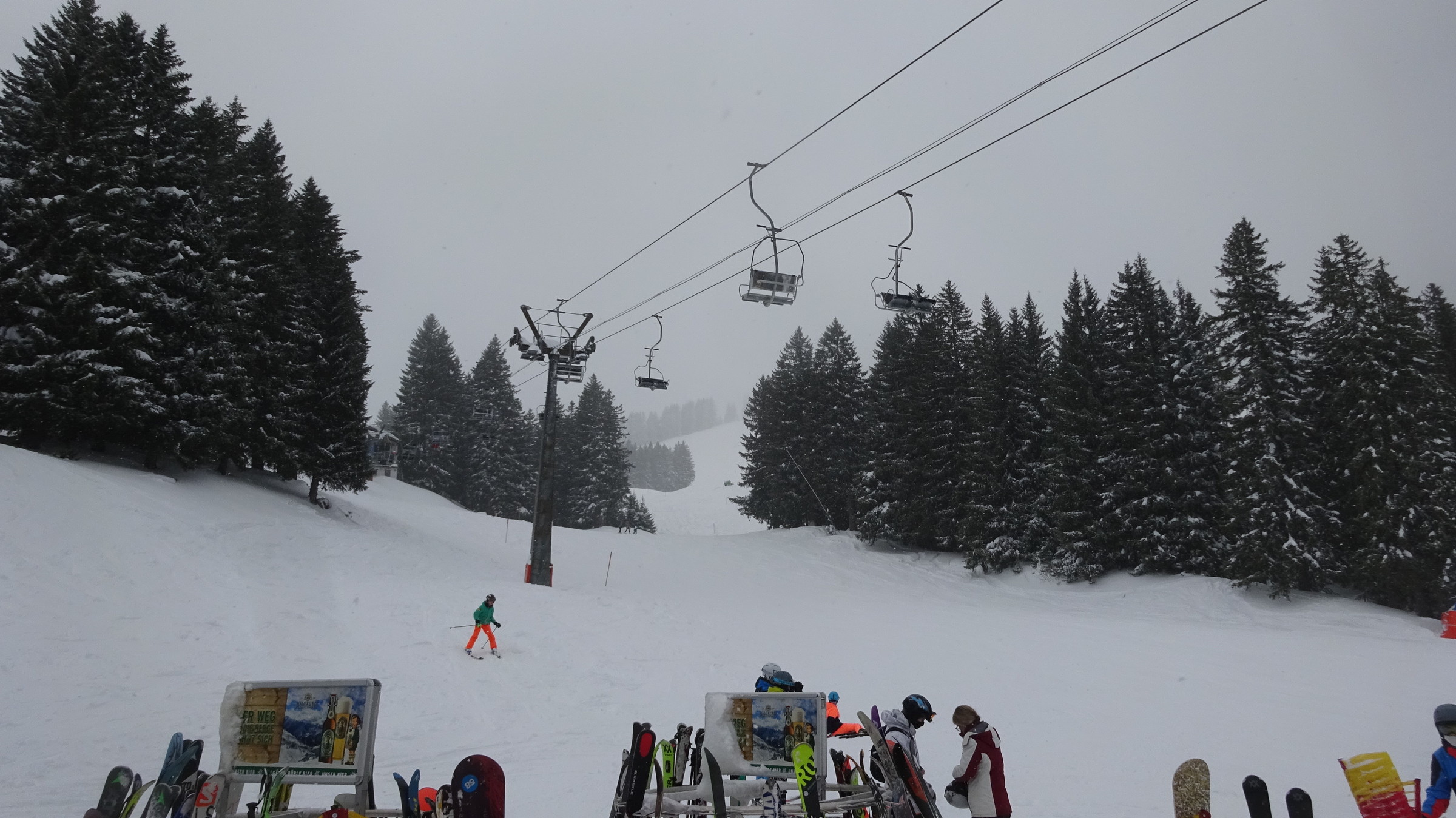 DSC07245.JPG